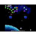 「PCエンジン mini」の収録タイトル追加が決定！「天外魔境II 卍MARU」「ワルキューレの伝説」など8タイトル