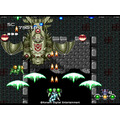 「PCエンジン mini」の収録タイトル追加が決定！「天外魔境II 卍MARU」「ワルキューレの伝説」など8タイトル