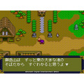 「PCエンジン mini」の収録タイトル追加が決定！「天外魔境II 卍MARU」「ワルキューレの伝説」など8タイトル