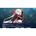 令和から始める『FGO』の歩き方─夏イベに備えて何をすればいいの？ “今”だけお得なAPの使い道を提案、ガチャ狙いで「聖晶石」集めもアリ！