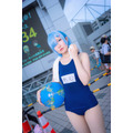 【コスプレ】初の“コミケ4日目”の模様は？ 「コミケ96」最終日美女レイヤーまとめ【写真103枚】