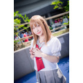 2019年夏アニメ主題歌、どの曲が好き？OP編／【コスプレ】美麗コスが猛暑を吹き飛ばす！：8月14日記事まとめ