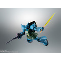 「ROBOT魂 ＜SIDE MS＞ MS-14A ガトー専用ゲルググ ver. A.N.I.M.E.」6,600円（税込）（C）創通・サンライズ
