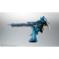 「ROBOT魂 ＜SIDE MS＞ MS-14A ガトー専用ゲルググ ver. A.N.I.M.E.」6,600円（税込）（C）創通・サンライズ