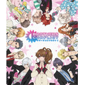 『BROTHERS CONFLICT』