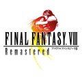 『FINAL FANTASY VIII Remastered』9月3日発売決定！壁紙やPS4用テーマが付属する予約受付も開始
