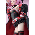 「Fate/Grand Order キャスター／エレナ・ブラヴァツキー」「通常版」19,800円（税込）、「限定版」21,800円（税込）（C）TYPE-MOON / FGO PROJECT