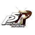 『ペルソナ』シリーズ累計1,000万本突破！最新作『ペルソナ5 ザ・ロイヤル』の完成披露プレミアを8月30日に開催