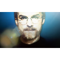 映画『スティーブ・ジョブズ』　(C)2013 The Jobs Film,LLC.