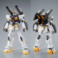 「HG 1/144 ガンダム6号機（マドロック）」2,200円（税込）（C）創通・サンライズ