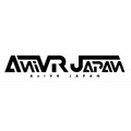 「AniVR Japan」
