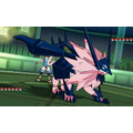 「ポケモンひみつクラブ」会員限定で“色違いのネクロズマ”を『ポケモン S/M/US/UM』向けに配布！ 会員数55,555人突破記念キャンペーン発表