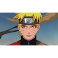 Naruto ナルト 劇場版シリーズ7作品 Abematvで放送 Tvアニメの人気エピソード一挙配信も アニメ アニメ