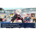 「『FGO』ルルハワvsラスベガス、バカンスを過ごしたいのはどっち？」結果発表─南国＋サバフェス＝最強！読者のコメントも実に納得【アンケート】