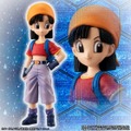 「HGドラゴンボールGT　究極のドラゴンボール編」6,820円（税込）（C）バードスタジオ/集英社・東映アニメーション