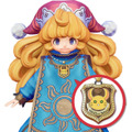 『聖剣伝説 3 トライアルズ オブ マナ』2020年4月24日発売決定！クラス2のビジュアルやフィギュア等が付属する豪華ボックスの内容も明らかに