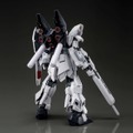 「HG 1/144 シナンジュ・スタイン（ユニコーンVer.）」2,860円（税込）（C）創通・サンライズ