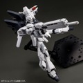 「HG 1/144 シナンジュ・スタイン（ユニコーンVer.）」2,860円（税込）（C）創通・サンライズ