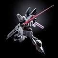 「HG 1/144 シナンジュ・スタイン（ユニコーンVer.）」2,860円（税込）（C）創通・サンライズ