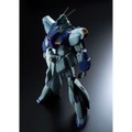 「MG 1/100 リ・ガズィ（ユニコーンVer.）」5,830円（税込）（C）創通・サンライズ