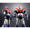 「超合金魂 GX-02R グレートマジンガー（Tokyo Limited）」（C）ダイナミック企画