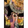 ClariS