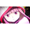 『マギアレコード 魔法少女まどか☆マギカ外伝』（C）Magica Quartet/Aniplex・Magia Record Anime Partners