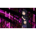 『マギアレコード 魔法少女まどか☆マギカ外伝』（C）Magica Quartet/Aniplex・Magia Record Anime Partners
