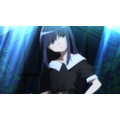 『マギアレコード 魔法少女まどか☆マギカ外伝』（C）Magica Quartet/Aniplex・Magia Record Anime Partners