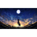 『マギアレコード 魔法少女まどか☆マギカ外伝』（C）Magica Quartet/Aniplex・Magia Record Anime Partners