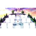 『マギアレコード 魔法少女まどか☆マギカ外伝』（C）Magica Quartet/Aniplex・Magia Record Anime Partners