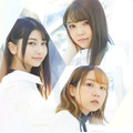 TrySail