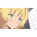 『可愛ければ変態でも好きになってくれますか？』第10話先行カット（C）2019 花間燈/KADOKAWA/変好き製作委員会