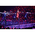 「MAMORU MIYANO ASIA LIVE TOUR 2019 ～BLAZING!～」ツアーファイナル photo：上飯坂 一