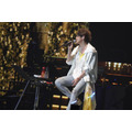 「MAMORU MIYANO ASIA LIVE TOUR 2019 ～BLAZING!～」ツアーファイナル photo：上飯坂 一
