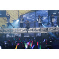 「MAMORU MIYANO ASIA LIVE TOUR 2019 ～BLAZING!～」ツアーファイナル photo：上飯坂 一