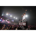 「MAMORU MIYANO ASIA LIVE TOUR 2019 ～BLAZING!～」ツアーファイナル photo：上飯坂 一