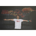 「MAMORU MIYANO ASIA LIVE TOUR 2019 ～BLAZING!～」ツアーファイナル photo：上飯坂 一