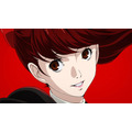 『ペルソナ5 ザ・ロイヤル』オープニングアニメ映像公開―より色鮮やかに、よりオシャレに完全リニューアル！