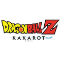 『ドラゴンボール Z KAKAROT』2020年1月16日発売！最新PV＆豪華3大特典も公開