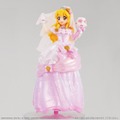 「HG GIRLS アイカツ！ フォト on ステージ!! 『青い苺』」6,270円（税込）（C）BNP/BANDAI, DENTSU, TV TOKYO（C）BANDAI NAMCO Entertainment Inc.