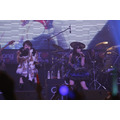“ヴァルヴレイヴナイト”T.M.Revolution×水樹奈々