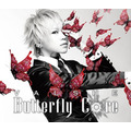 「Butterfly Core」