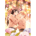 「やがて君になる」(C)2018 仲谷 鳰／ＫＡＤＯＫＡＷＡ／やがて君になる製作委員会(C)2018 NAKATANI NIO/KADOKAWA CORPORATION/Bloom Into You PARTNERS