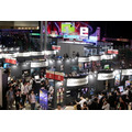 「TGS2019」4日間の総来場者数は26万2,076人に！国際的展示会＆ゲームビジネスにおけるハブとして役割の高まりを示す