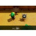 『ゼルダの伝説 夢をみる島』に出てくるゲストキャラ17名を解説！あの任天堂キャラたちが総出演!?