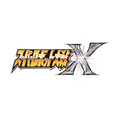 スイッチ/Steam版『スーパーロボット大戦X』2020年1月10日発売決定！「サイバスター」が序盤から使用できる早期購入特典も用意