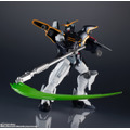 「GUNDAM UNIVERSE XXXG-01D GUNDAM DEATHSCYTHE」3,300円（税込）（C）創通・サンライズ （C）SOTSU・SUNRISE