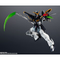 「GUNDAM UNIVERSE XXXG-01D GUNDAM DEATHSCYTHE」3,300円（税込）（C）創通・サンライズ （C）SOTSU・SUNRISE