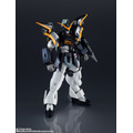 「GUNDAM UNIVERSE XXXG-01D GUNDAM DEATHSCYTHE」3,300円（税込）（C）創通・サンライズ （C）SOTSU・SUNRISE